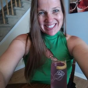 Meet your Posher, Lee